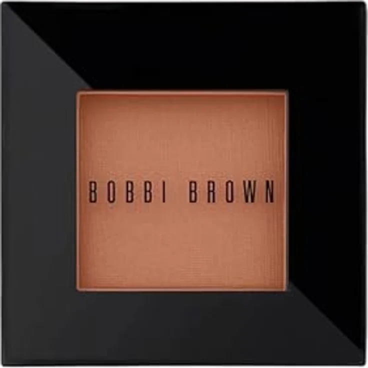 Bobbi Brown Blush - Vintage 3,5 g, langanhaltendes Puderrouge – Bild 1