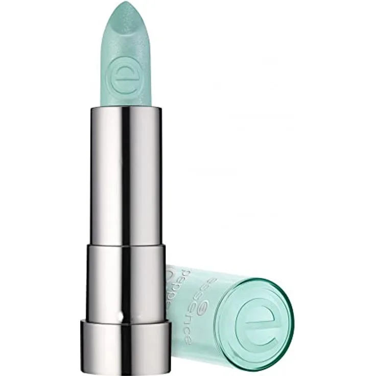 essence peppermint Glow Lippenbalsam 3.5 g