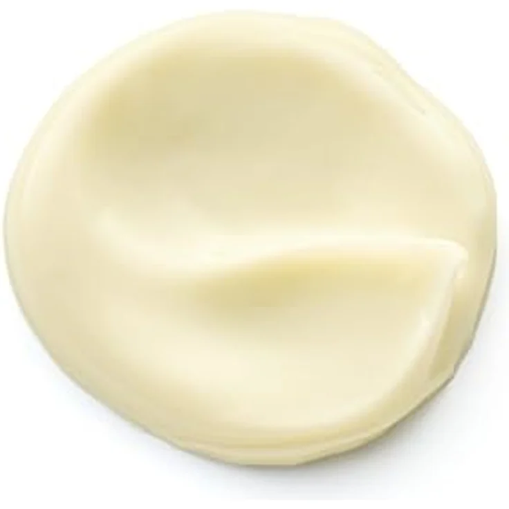 essence HELLO, GOOD STUFF! SKIN RENEWAL OVERNIGHT MASK, Nachtcreme, Transparent, feuchtigkeitsspendend, vegan, ohne Parabene, ohne Mikroplastikpartikel, Nanopartikel frei, 1er Pack (50ml) – Bild 2