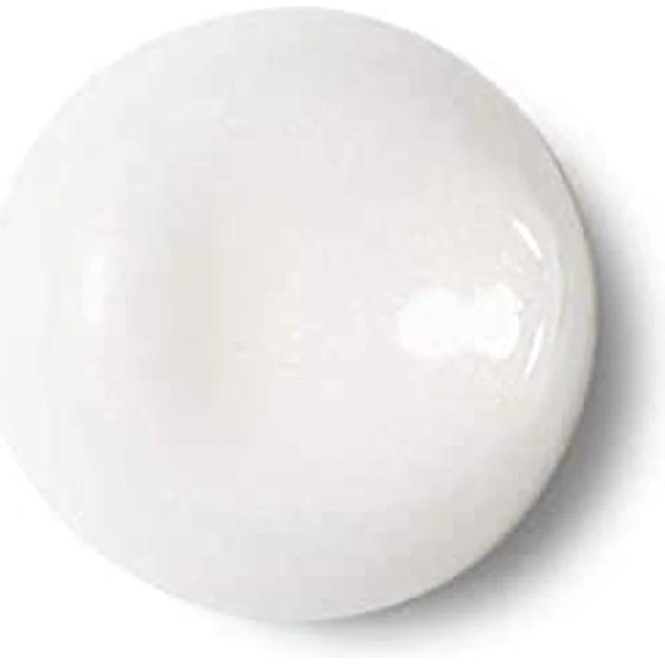 L'Oreal Paris Revitalift Laser Renew Eyes Tube 15Ml, Augenpflege mit präziser Laserwirkung, Boxed & Sealed – Bild 3