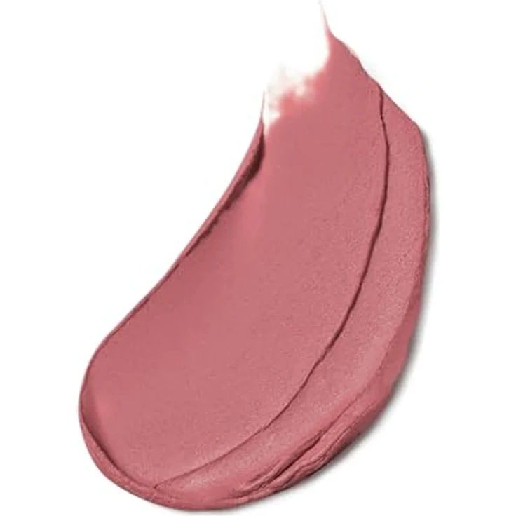 Estée Lauder Pure Color Matte Lipstick 828 In Control, langanhaltender Lippenstift mit samtig-mattem Finish, 3,5 g – Bild 2
