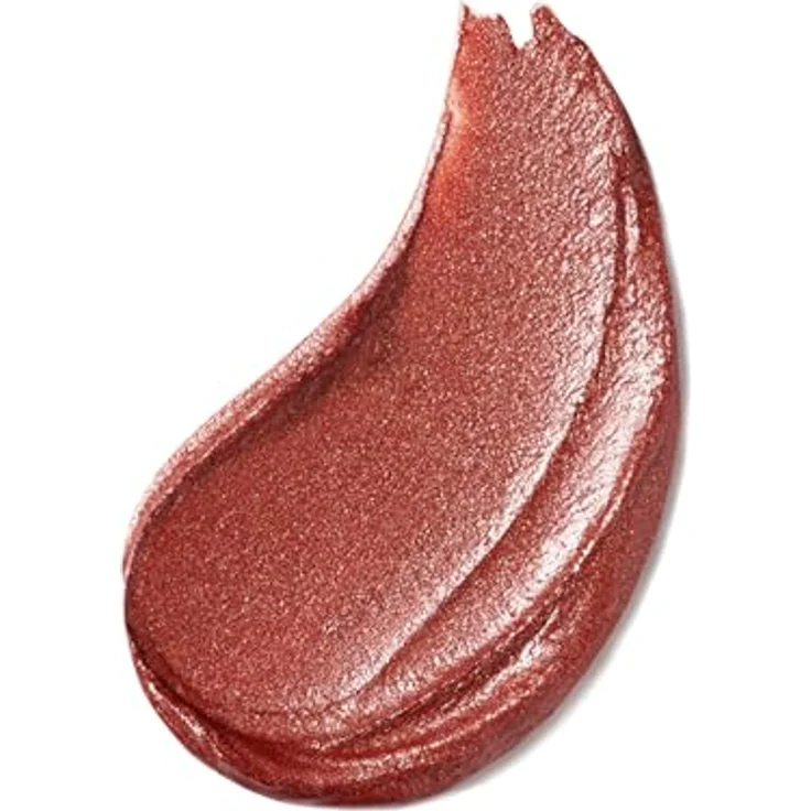 Estée Lauder Pure Color Hi-Lustre Lipstick, langanhaltender Lippenstift mit hoher Pigmentierung und Glanz, 3,5 g – Bild 2