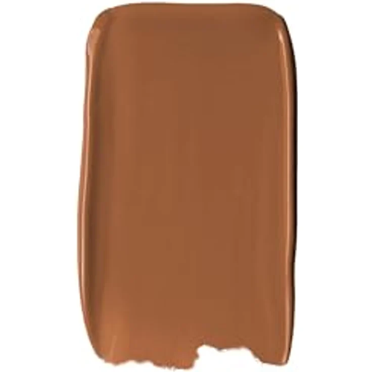 Sweed Glass Skin Foundation, Flüssige Foundation mit mittlerer Deckkraft, 30 ml – Bild 7
