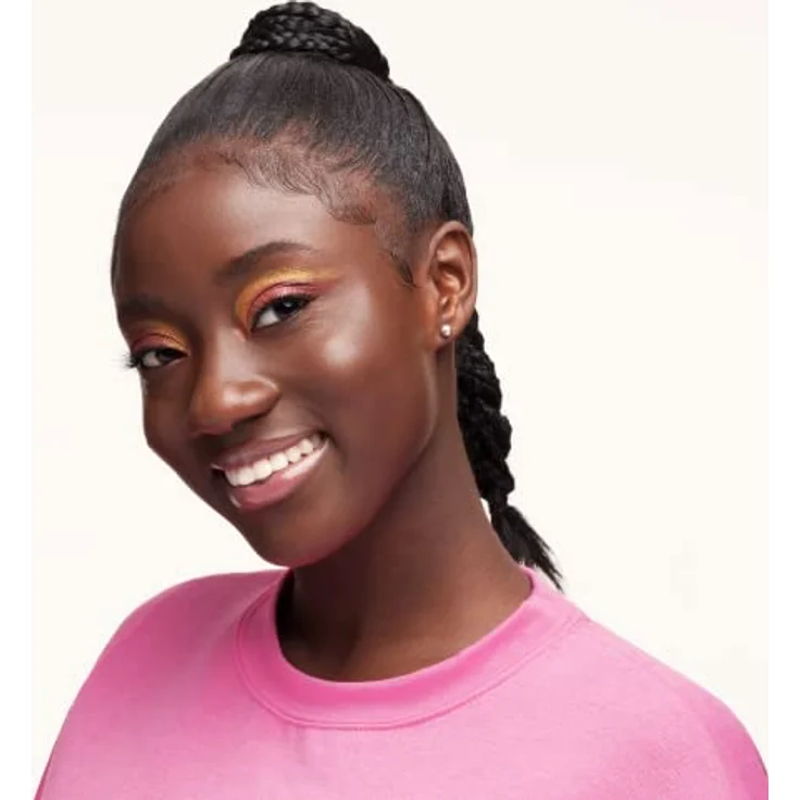 essence extreme shine volume lipgloss, Nr. 11, Nude, volumengebend, glänzend, strahlend frisch, transluzent, vegan, ölfrei, ohne Alkohol, ohne Konservierungsstoffe, 1er Pack (5ml) – Bild 4