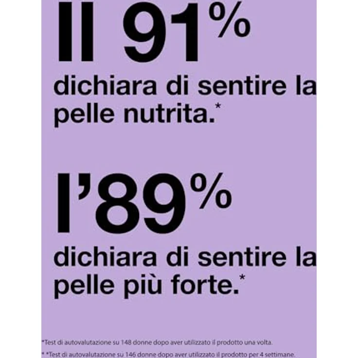 Clinique Smart Clinical Repair Wrinkle Correcting Eye Cream 30 ml - Augenpflege – Bild 4