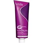 LONDA Farbe EXTRA RICH 6/4 60ML