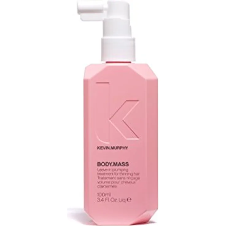 KEVIN.MURPHY Body Mass 100ml