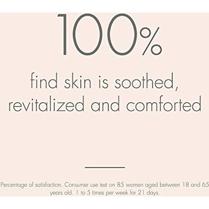 Avène Les Essentiels beruhigende Maske 50 ml, für empfindliche Haut geeignet – Bild 6