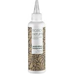 Kopfhautpflege Serum 150ml mit Teebaumöl by Australian Bodycare – Leave-In Pflege für Trockene, Juckende Kopfhaut, Anti-Schuppen, Ideal bei Schuppenflechte, Ekzemen & Neurodermitis