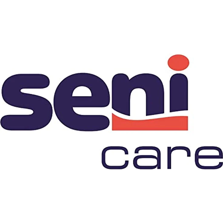Seni Care Fußcreme mit 7% UREA 100 ml, 1 Stück – Bild 5
