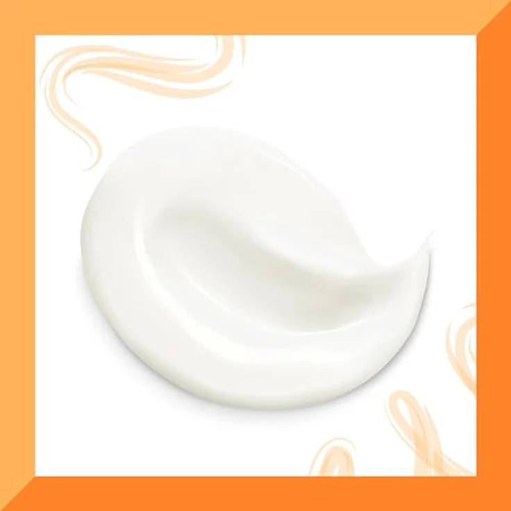 Cantu Moisturizing Curl Activator Cream 355 ml – Bild 6