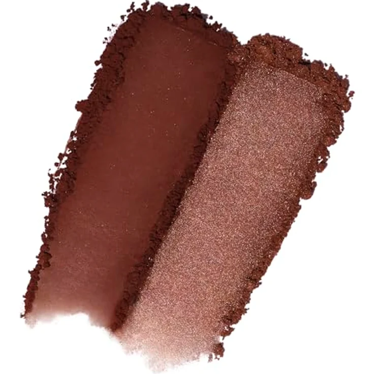 Laura Mercier Bronze Color Infusion Blush, 9 g, multifunktionaler Bronzer für einen natural Glow – Bild 2