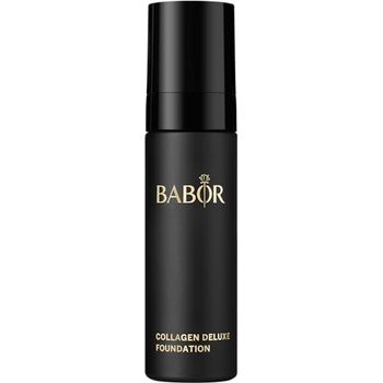 Clarena Make-up Foundation Mit Schlangengift-Effekt – Anti-Aging, Straffend, Gut Deckend Für Reife Haut