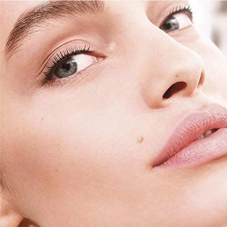 L'Oréal INFAILLIBLE 24h fresh wear foundation #130-Beige peau 30 ml – Bild 6