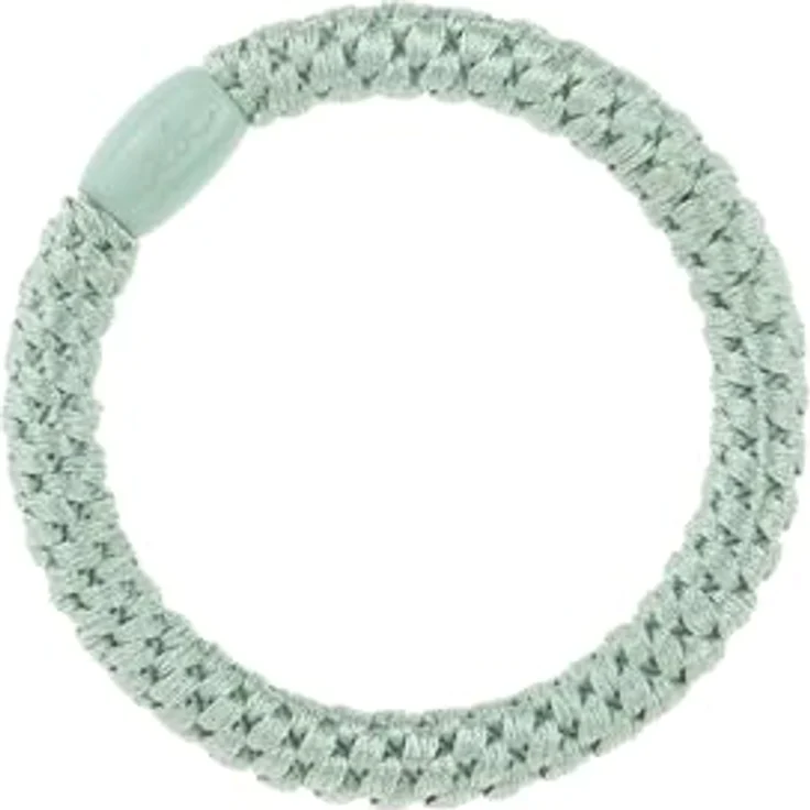 invisibobble Twistar Mint Braids, Haargummis 3 St., schonend zum Haar, unkompliziertes Styling – Bild 4