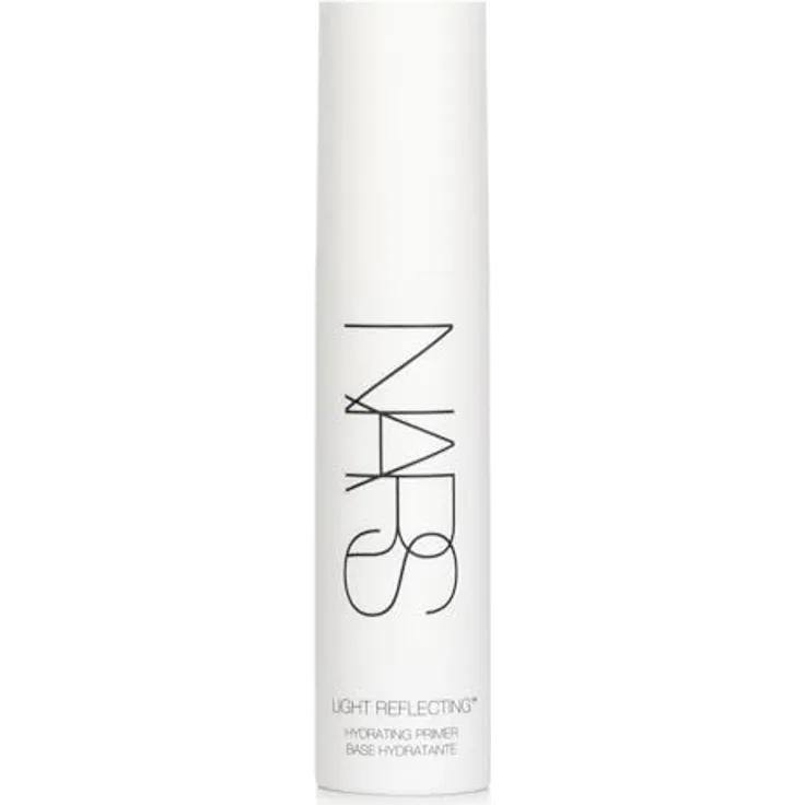NARS Light Reflecting Primer, feuchtigkeitsspendend unter dem Make-up, 30 ml