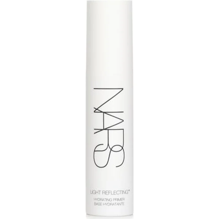 NARS Light Reflecting Primer, feuchtigkeitsspendend unter dem Make-up, 30 ml – Bild 1
