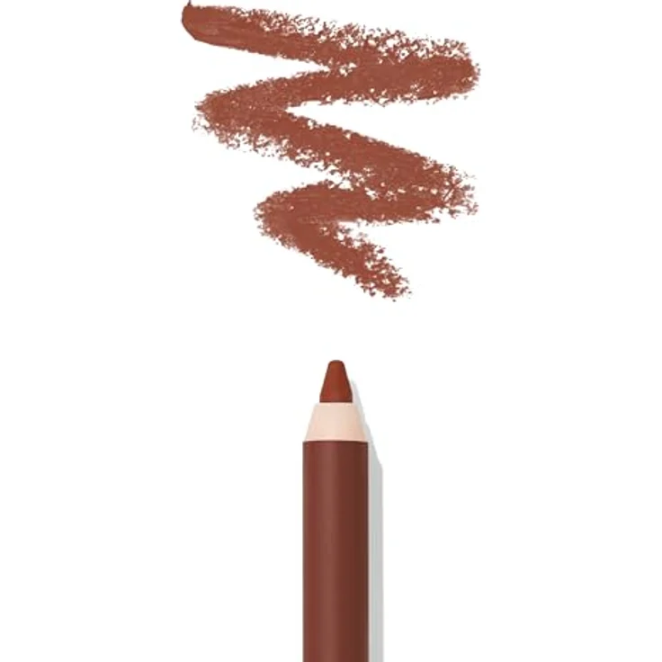 Sweed Lip Liner Missy, intensive Farbe mit wasserfester Formel, 17 g – Bild 6