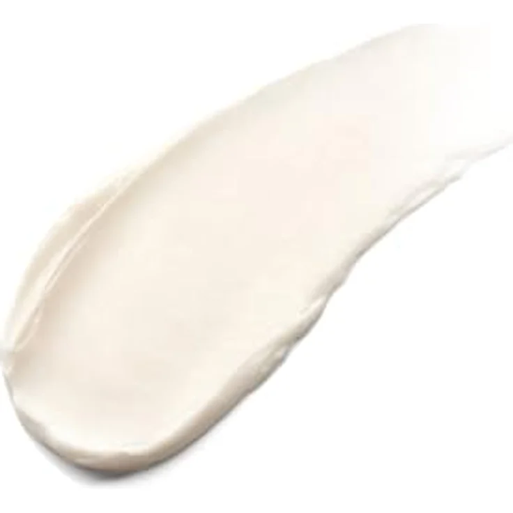 M. Asam SUN Intensive Anti-Aging Sonnencreme Gesicht LSF 30 (50 ml) – Gesichtscreme mit sofortigem Schutz vor UVA- & UVB-Strahlung, beugt sonnenbedingten Hautschäden vor, mit Aloe Vera & Kokoswasser – Bild 4
