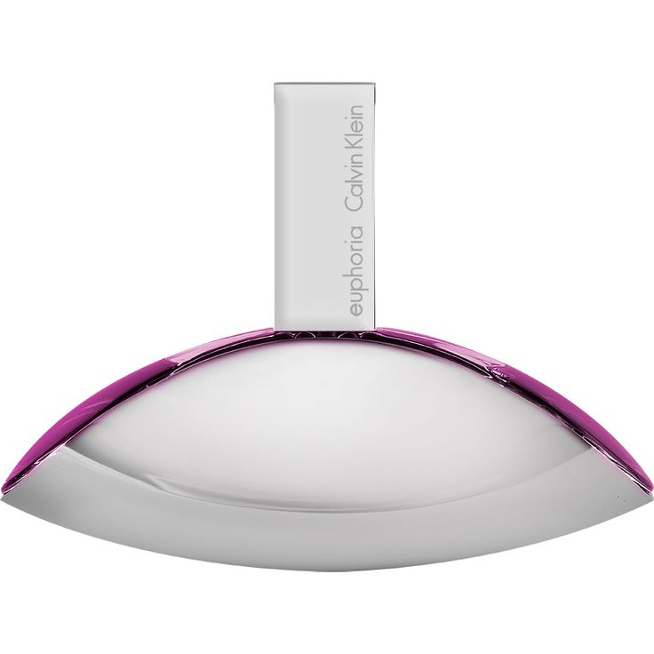 Calvin Klein Euphoria Woman Eau de Parfum (EdP) Damenduft 160 ml Duftfamilie: blumig