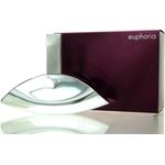 Calvin Klein Euphoria Eau de Parfum (EdP) Damenduft 100 ml Duftfamilie: blumig, orientalisch