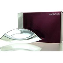 Bild für Calvin Klein Euphoria Eau de Parfum (EdP)