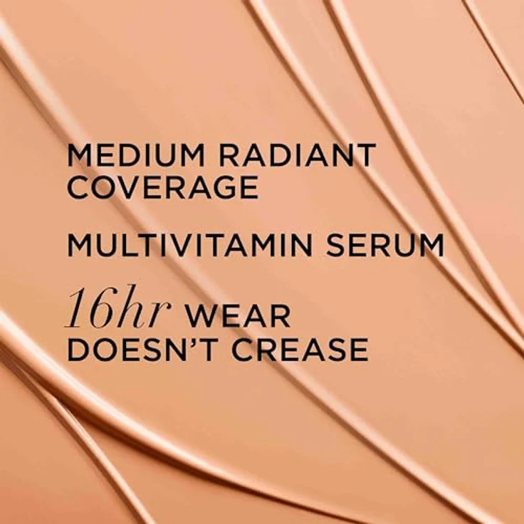 It Cosmetics Do-It-All Concealer, 7 ml, volle Deckkraft in Medium Neutral 305 – Bild 2