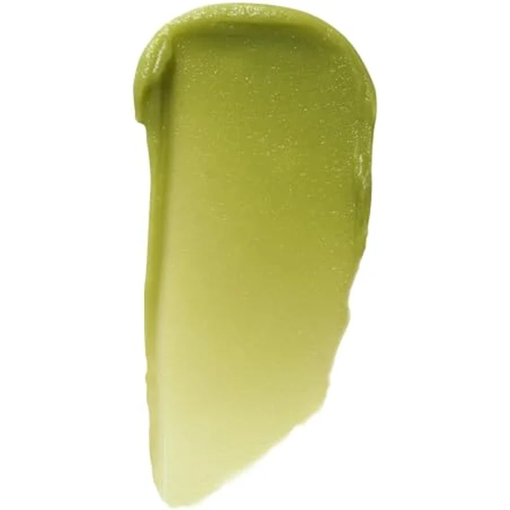 e.l.f. Cosmetics Grundierung / Primer Tone Adjusting Face Primer 14 ml Grundlage für die Foundation – Bild 6