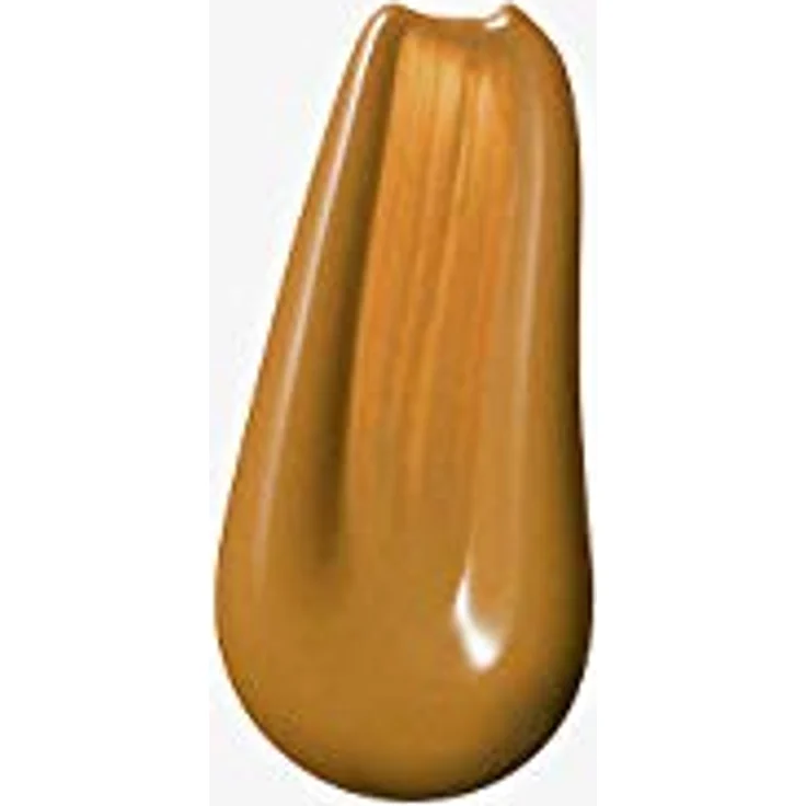 Estée Lauder Double Wear Maximum Cover Camouflage Foundation, 5W2 Rich Caramel, 30 ml, 887167014381 – Bild 2