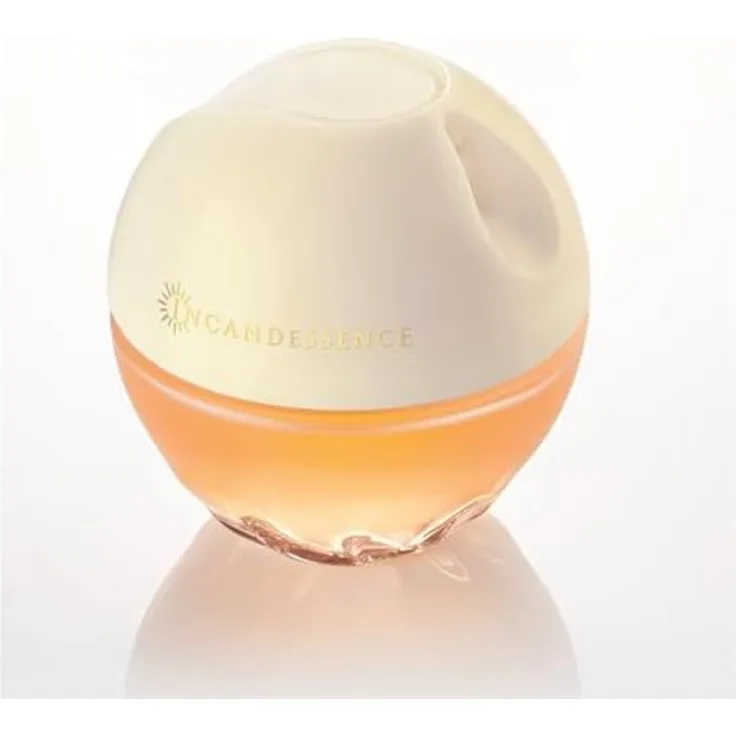 Avon INCANDESSENCE - Eau de Parfum Spray für Damen - 50 ml blumiger Duft