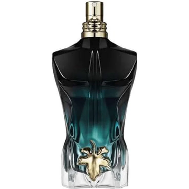 Jean Paul Gaultier Le Beau Le Parfum Eau de Parfum (EdP) Herrenduft 75 ml – Bild 2