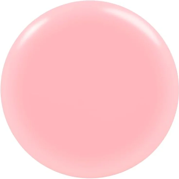 essie good as new Nail Perfector, SOS Repair zur Stärkung und Optimierung der Nageltextur und -Farbe, mit Ceramiden angereichert, 13,5 ml – Bild 4