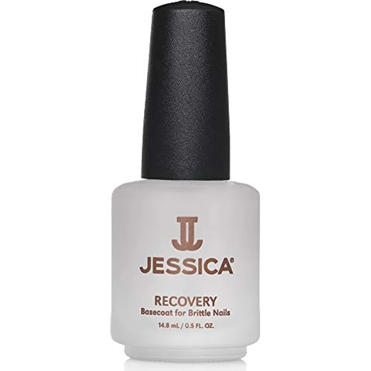 Jessica Cosmetics Recovery, 14.8 ml