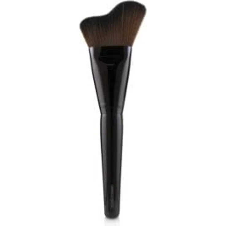 Laura Mercier Glow Powder Brush Puderpinsel, 100 g – Bild 3