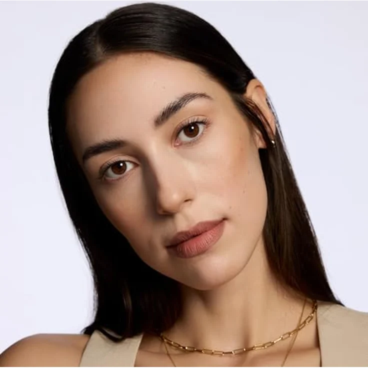 Catrice Creamy Nudes Lip Pen, pflegender Lipliner für präzise Konturen, 1,2 g, in 4 natürlichen Farben – Bild 5