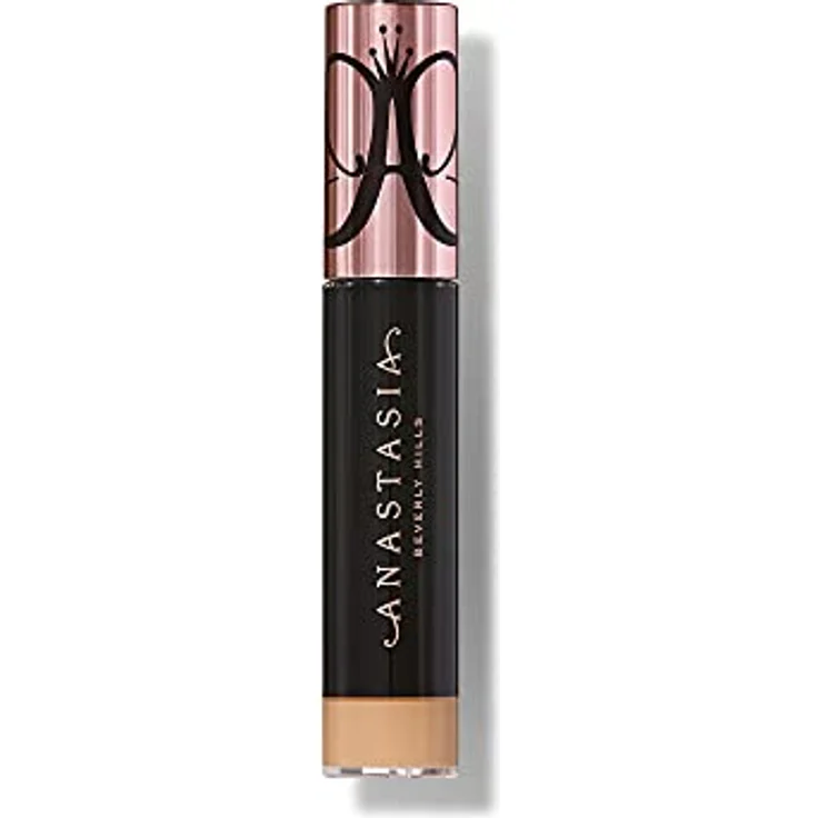 Anastasia Beverly Hills Magic Touch Concealer, feuchtigkeitsspendender Korrektor für Damen, hochpigmentiert, Farbton 14, 12 ml – Bild 2