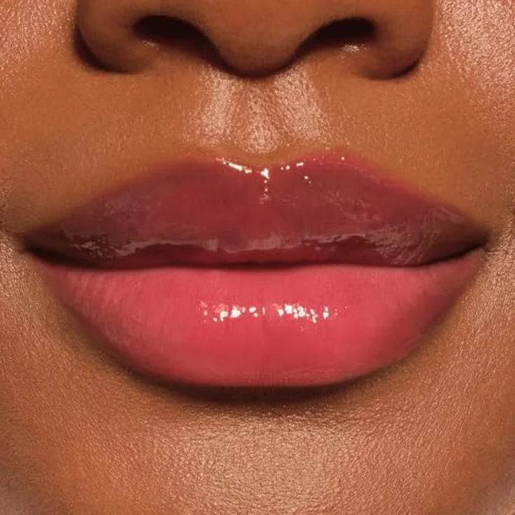 Catrice Gloss Obsessed Lip Glaze, Lipgloss Nr. 030, Pink, glänzend, vegan, ohne Alkohol und Konservierungsstoffe, 3er Pack (3x2.5ml) – Bild 5