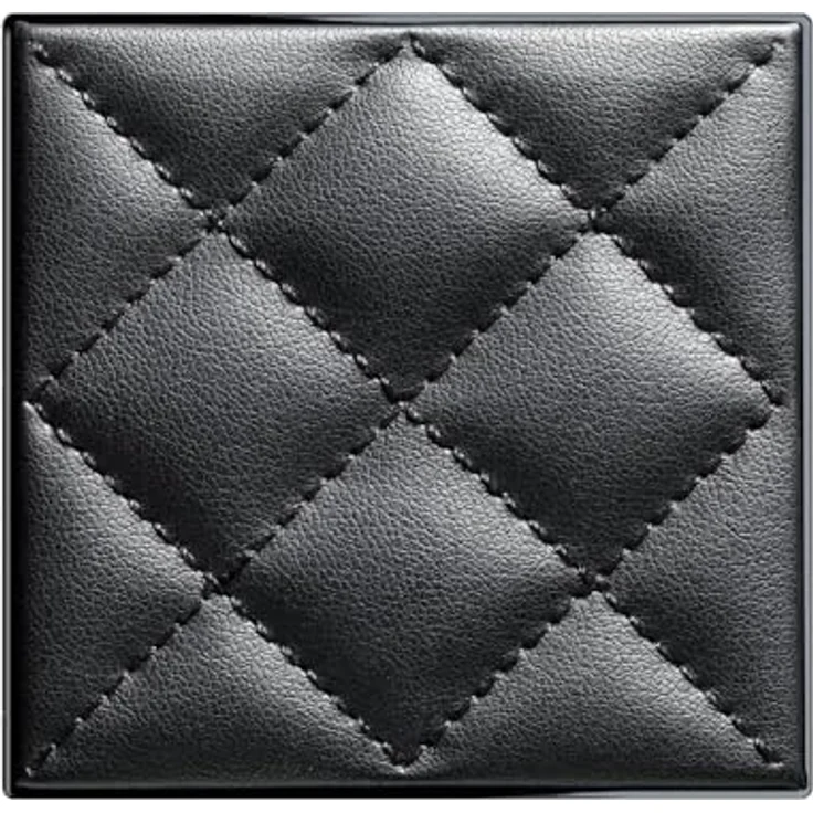 Artdeco Blush Couture - Limitiertes, zweifarbiges Rouge im Matelassé-Design, 9g, Rosige Wangen – Bild 2