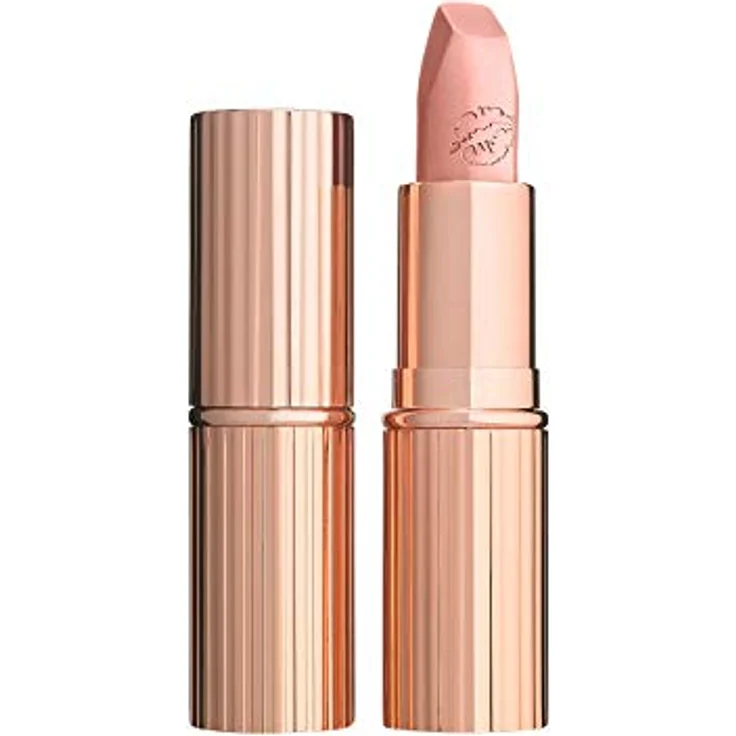 Charlotte Tilbury Hot Lips List Lippenstifte 3.5 g, Kim K.W. – Bild 2