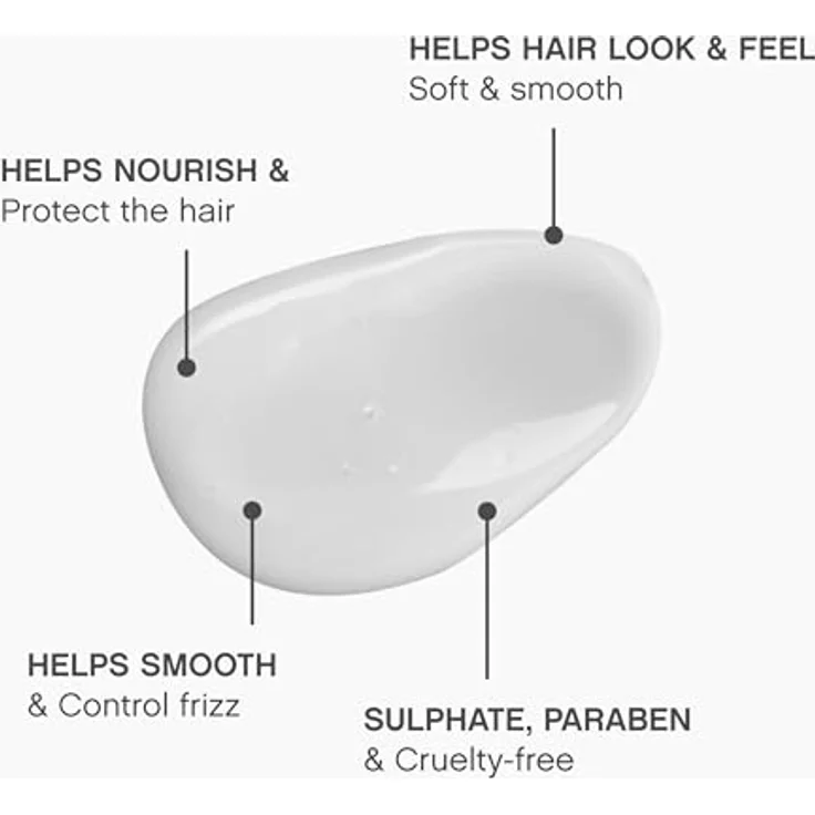 Kevin Murphy Smooth Again Rinse Smoothing Conditioner 250 ml – Bild 4