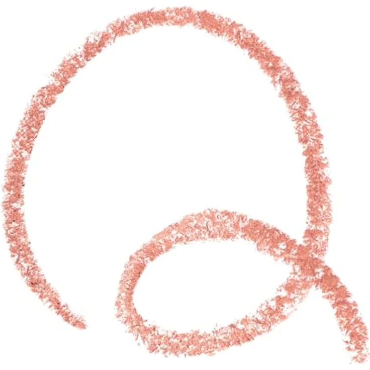 essence Soft & Precise Lipliner 0.78 g Nr. 402 - Honey-stly – Bild 3