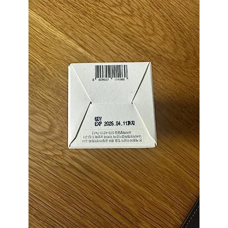 Beauty of Joseon Glow Serum Propolis + Niacinamide 30 ml (Pack of 1) – Bild 5