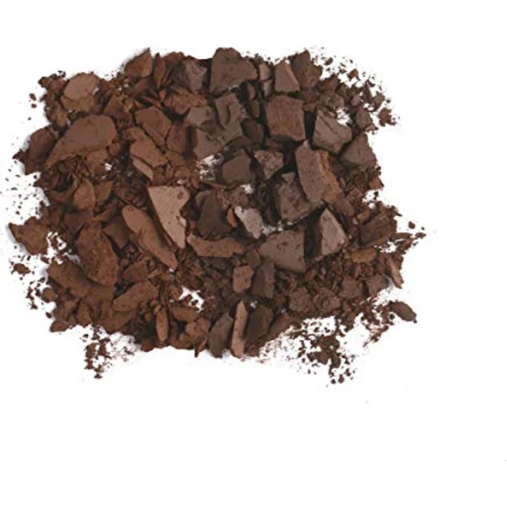 Anastasia Beverly Hills Augenbrauenfarbe Brow Powder Duo Augenbrauenpuder Auburn 0.8 g – Bild 3