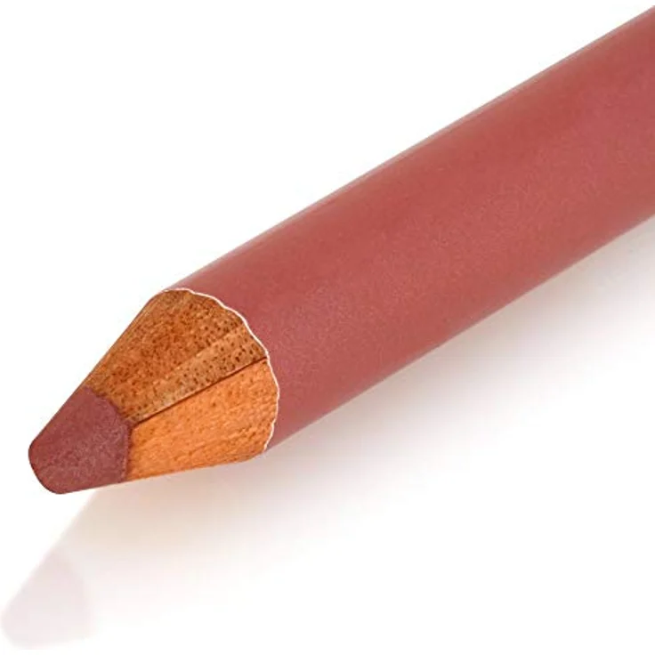 Maybelline Color Sensational Lipliner 2 g NR. 132 - SWEET PINK – Bild 3