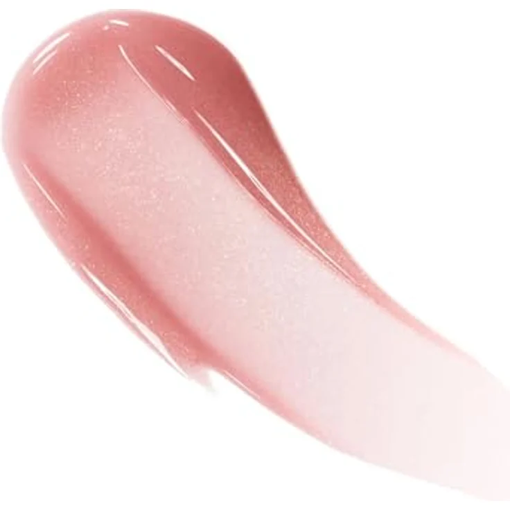 Dior Dior Addict Lip Maximizer Plumping Gloss 6 ml (012 Rosenholz) – Bild 6