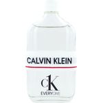 Calvin Klein CK Everyone Eau de Toilette (EdT) Unisexduft 50 ml Duftfamilie: zitrisch, frisch