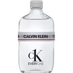 Calvin Klein CK Everyone Eau de Toilette (EdT) Unisexduft 200 ml Duftfamilie: zitrisch, frisch