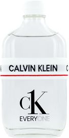 Calvin Klein CK Everyone Eau de Toilette
