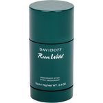 Davidoff Run Wild Deodorant Stick 75 ml