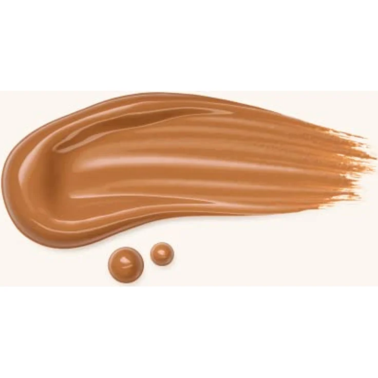 Catrice Nude Drop Tinted Serum Foundation, Nr. 075C, Nude, langanhaltend, mattierend, natürlich, für sensible Haut, vegan, ölfrei, ohne Parfüm, ohne Alkohol, 30ml – Bild 3